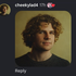 Avatar for EffectZd2