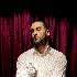 Avatar for Armand van Helden