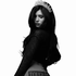 Avatar for AbbieSims2025