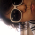 Avatar de alysuuun