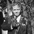 Avatar for Charlie Drake