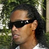 Avatar for ronaldinhagauch