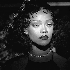 Avatar for Rihanna