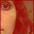 florentines için avatar