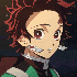 Avatar for sweetpotato1024