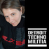 Avatar di technochick313