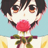 Avatar for Dedelric