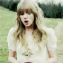 Avatar di liikealways