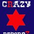 Avatar for Crazy Recordz