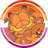 Avatar for KR1SD0TN3T