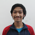 Avatar for IrfanRamadhanK