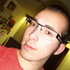 Avatar for Fraggy888