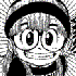 Avatar di araleps