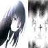 Avatar for novax12