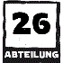 Awatar dla Abteilung26