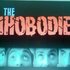 Avatar for Whobodies