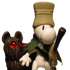 Avatar for lomenoldur
