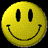 Avatar for bestlyrics