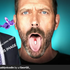 Avatar für D34dsc33nk1d