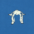 Avatar for secondrequest
