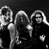 Avatar for Celtic Frost
