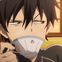 Avatar for Kirito139