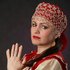 Avatar for Ирина Леонова