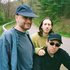 Avatar de play time, Ben Vida, Will Epstein & Booker Stardrum