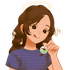 Avatar for briejpg