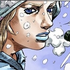 Avatar di davidgdlf