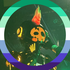 Avatar de FKL112