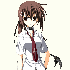 Avatar for Loxxer