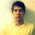 Avatar for chrislr_fm