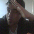 Avatar for atachment