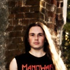 Avatar for Michael_War