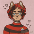 Avatar for Falcon1094