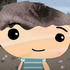 Avatar for alextracygould