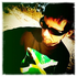 Avatar for czyzu