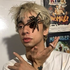 Avatar for ZITICX