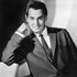 Avatar for Neil Sedaka