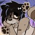 Avatar for pawcord