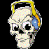 Avatar di fylh_if