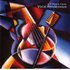Avatar de Al Di Meola and Friends