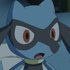 Avatar for Sully3399