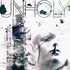 Avatar for rfhzq