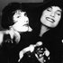 Avatar for Shakespear's Sister