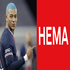 soqista için avatar