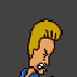 Avatar for Basti87
