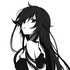 Avatar for Rub19