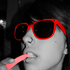 Avatar for bittersweet_x